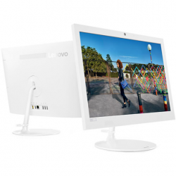 PC AIO LENOVO 330-20IGM (F0D70014VN)(J5005/4G/1T/DVD/WF/K/M/19.5/W10H)
