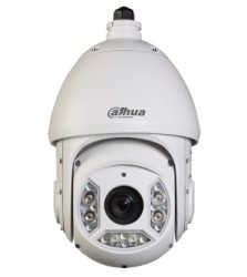 Camera HDCVI Speed Dome Dahua SD6C225I-HC