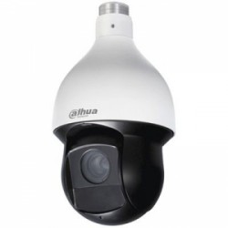 Camera Speed Dome HDCVI Dahua SD59225I - HC