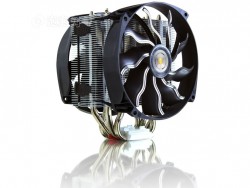 FAN CPU XIGMATEK PRIME SD1484 (CAC-SYHH4-U01)