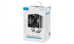 FAN CPU DEEPCOOL ICE BLADE PRO V2.0 (775/1155/1156/AM2/AM3+/AM3)