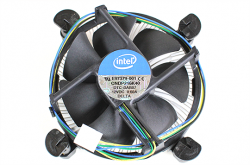 FAN CPU FOR CPU INTEL LGA775/1155 (Loại thường)