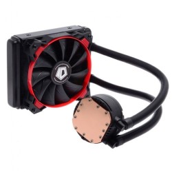 FAN CPU LIQUID IDCOOLING FROST FLOW 120L 1151/1155/1150/2011V3/2011)