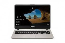LAPTOP ASUS X507MA - BR059T (PENTIUM N5000, Ram 4GB, HDD 1TB, Màn hình 15.6", Win 10)