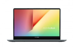 LAPTOP ASUS S530UA - BQ034T(CORE I3 8130U/4G/1T/15.6F/WIN)