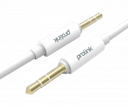 Cáp âm thanh Prolink MP146