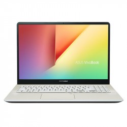 LAPTOP ASUS S530UA - BQ100T(CORE I5 8250U/4G/1T/15.6F/WIN10)