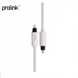 Cáp quang âm thanh 2m Prolink MP111