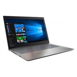 LAPTOP LENOVO IP 330 14IKB 81G2001BVN (Core i3-7020U, Ram 4GB, HDD 2TB, Màn hình 14", WIN 10)