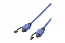 CÁP LOA QUANG OPTICAL 2M ELECOM DH-HK20