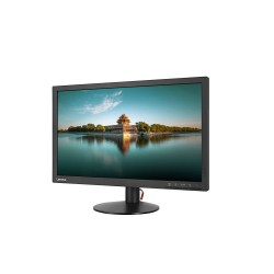 MONITOR LED LENOVO 21.5 - Model T2224D IPS (DSUB/HDMI)