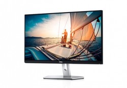Màn Hình Phẳng DELL 23 S2319H (DSUB/HDMI/SPEAKER/gương)