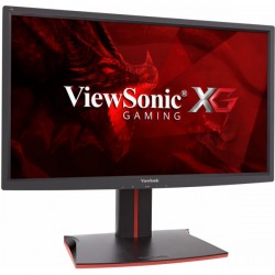 MONITOR LED VIEWSONIC 24 - XG2401 144HZ FREESYNC