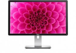 MONITOR DELL 24 - P2415Q PROFESSIONAL ULTRA HD 4K