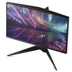 Màn Hình Phẳng DELL 25 ALIENWARE AW2518HF 240HZ 1MS AMD FREESYNC