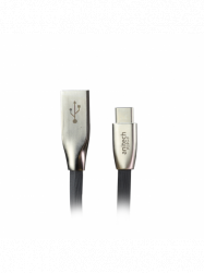 Cáp Type-C Anitech D224
