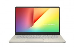 LAPTOP ASUS S430UA - EB098T(CORE I5 8250U/4G/256GB/14F/WIN10)