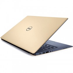 LAPTOP DELL VOSTRO V5568 -077M52(Corei5 7200U/4G/1T/15.6/2GB/W10)