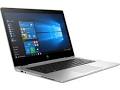 NOTEBOOK HP ELITE X360 - 1GY38P (CORE I7-7600U/16GB/512SSD/13.3/WIN10)