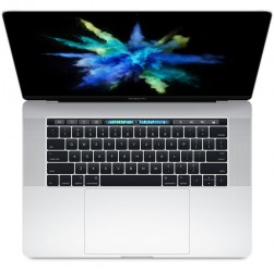 MACBOOK PRO 13.3INCH Touch bar i5 512GB 2017-MPXY2