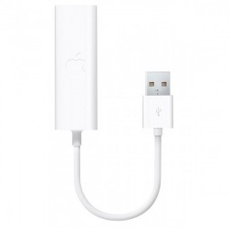 Đầu chuyển Usb to LAN Apple A1277