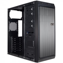 Vỏ Case máy tính XIGMATEK XA10 OFFICE