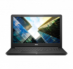 LAPTOP DELL VOSTRO V3578 VTI32580 (Core i3 8130U, Ram 4GB, HDD 1TB, Màn hình 15.6", DOS)