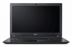 LAPTOP ACER A315 53G 5790 (Core i5 8250U, Ram 4GB, HDD 500GB, Màn hình 15.6", VGA 2GB, Dos)