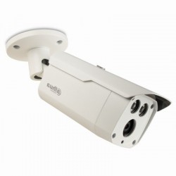 Camera Thân Dahua HAC-HFW2401DP