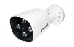 Camera Quan Sát HD.VP-292 AHD