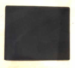Tấm lót chuột L18 SPEED bo viền khít (250x300x3mm)