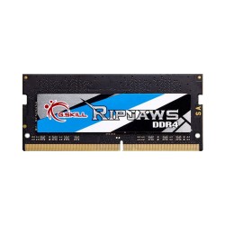 RAM LAPTOP DDR4 4GB/2400Mhz GSKILL RIPJAWS (F4-2400C16S-4GRS)