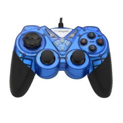GAMEPAD MICRO KINGDOM 8600