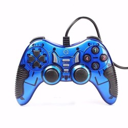 GAMEPAD N1-320 USB