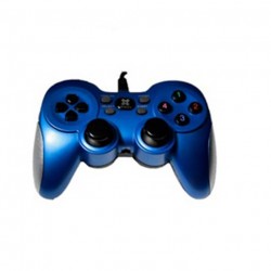 GAMEPAD SENZE SZ 721 (Game đơn. Có rung)