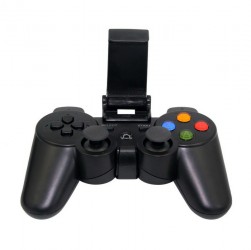 TAY CẦM CHƠI GAME N1-3017 BLUETOOCH