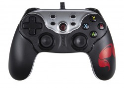 GAMEPAD MARVO GT014 USB