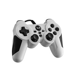 GAMEPAD BETOP BTP 2163X PC - USB