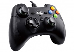 GAMEPAB BETOP BTP 2272
