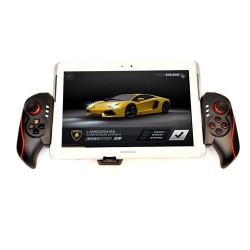 GAMEPAD BLUETOOTH SAITAKE STK-7003
