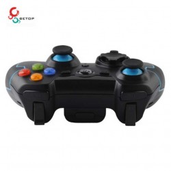 GAMEPAD BETOP BTP 2282 PC-USB KHÔNG DÂY