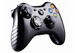 TAY CẦM CHƠI GAME BETOP BTP 2185 PC/PS3/ANDROID (KHÔNG DÂY)