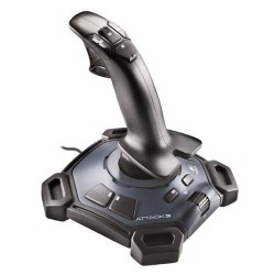 JOYSTICK LOGITECH ATTACH 3D