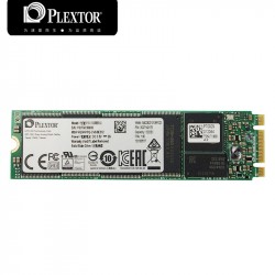 SSD PLEXTOR 256GB M8VG (PX-256M8VG) M2 2280
