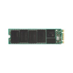 Ổ CỨNG SSD PLEXTOR 256GB M8VG (PX-256M8VG) M2 2280