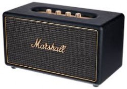 LOA KHÔNG DÂY MARSHALL STANMORE BLACK