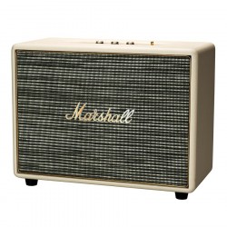 Loa Marshall Woburn Black