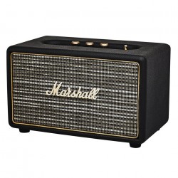 Loa Marshall Acton Bluetooth