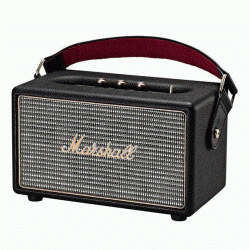 Loa Marshall Kilburn Bluetooth