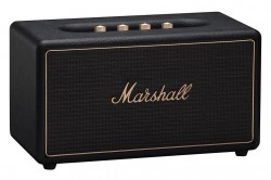 Loa Marshall Stanmore Multi Room